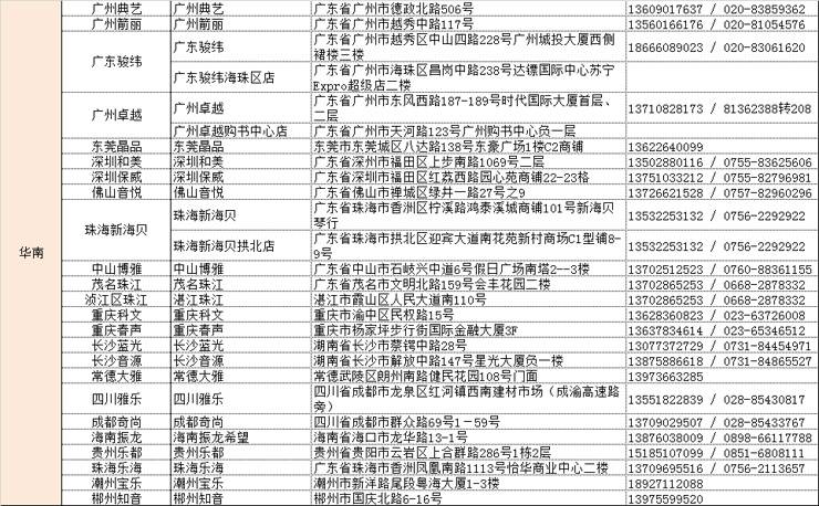 永乐国际F66管乐夏季以旧换新促销活动