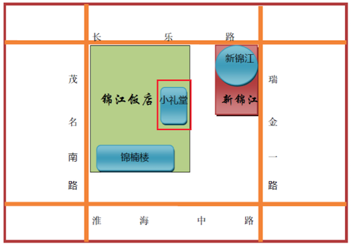 展会前瞻：2018上海SIAV音响展与永乐国际F66共赴生活美学新世界