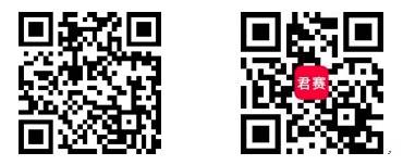 新款上市：永乐国际F667.2声道无线次世代家庭影院功放RX-V685，将娱乐提升至全新境界