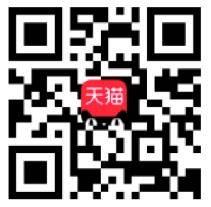新款上市：永乐国际F663D沉浸式无线回音壁音响YAS-108, 提升电视音质到全新的境界