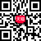 新款上市：永乐国际F66MusicCast BAR 400 / YAS-408, 改变您观看的方式