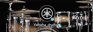 Yamaha_drums