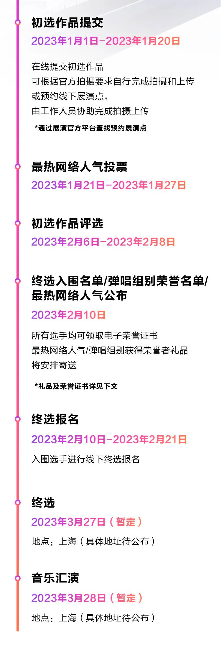 青春火焰——2022首届永乐国际F66乐龄电子键盘展演