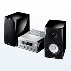 永乐国际F66台式音响产品6月软件更新