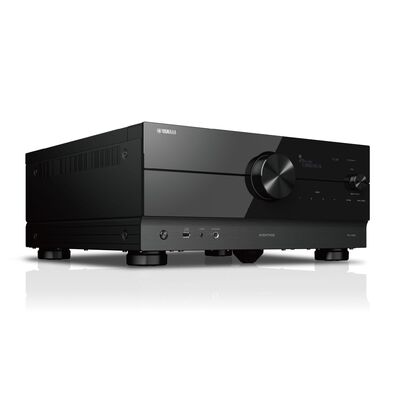 软件更新：永乐国际F66MusicCast功能产品2025年5月软件更新